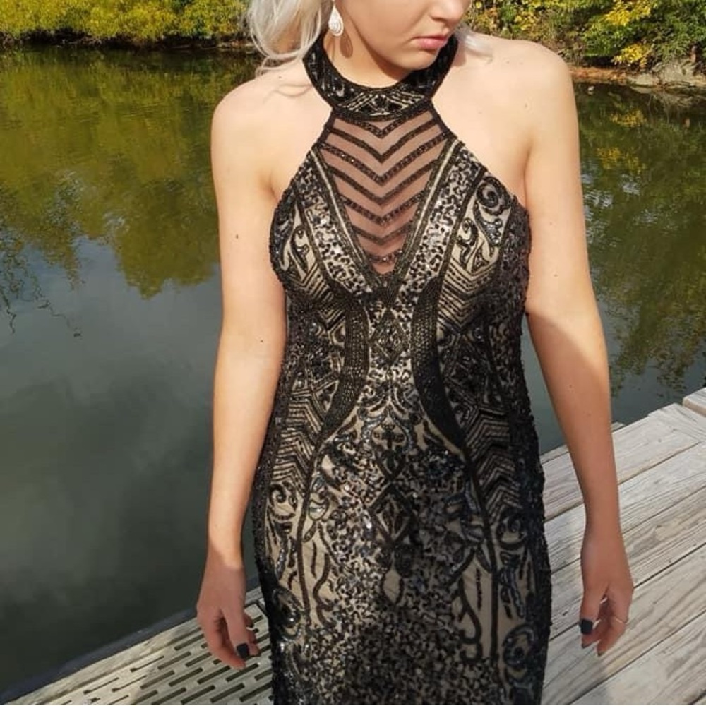 Homecoming